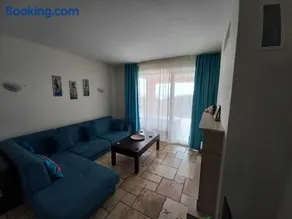 Apartament Vallarta - Image 2