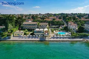 Lido International - Image 4