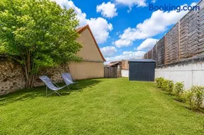 Comme à la maison ! - Image 3