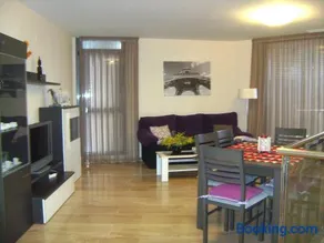 Duplex primera línea de mar - Image 4