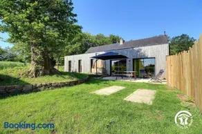 Le liorh 5/6 pers - Image 3