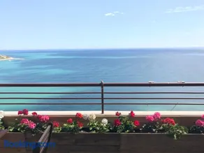 Apartment Albufereta beach - Image 1