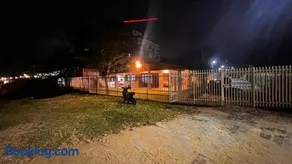 Casa em Itapema pé na areia, de frente ao mar - Image 2