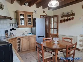 Gîte Le Point Du Jour - Image 3
