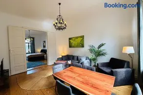 Wohnung Im Herzen der Innenstadt - Image 3