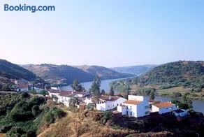 Casa de los Curas, 2 Hab 4 Pers Max - Image 2