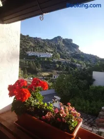 Casa Rural en Grazalema - Image 2
