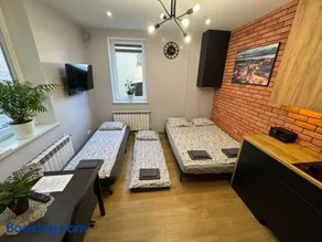 MiniStudio Zbąszyń - Image 3