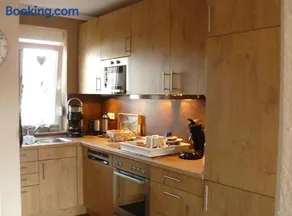 Ferienhaus Ambiente - Image 2