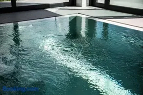 Villa Relax Private Pool and Mountain View - Image 2