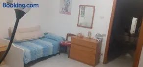 la casa di ALEX - Image 3