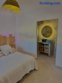 lou plan de clavel - Image 2
