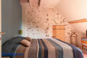 Le Theureau B&B - Image 4