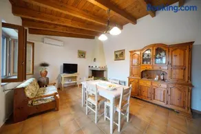 L'oliveto - Image 1