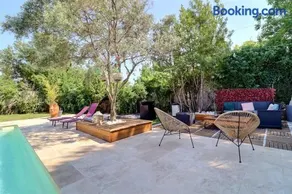Location Appartement saisonnier - Image 3