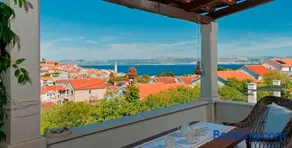 Villa Lorena - Image 3