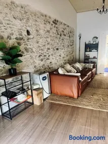 Love Home Ronquillo - Image 1