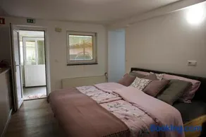Apartment Alana - Image 3
