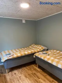La Casa Klippan - Image 4