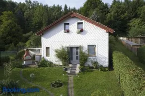 Ferienhaus Karin Hoffmann - Image 1