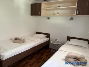 Mobile Home Cicibela - Image 2