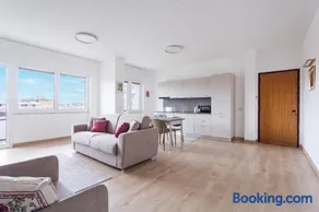 Taste Caserta - Apartments - Image 3