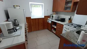 Ottó Nyaraló - Image 5