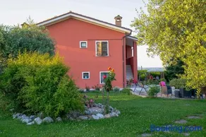 Agriturismo Samsara - Image 1