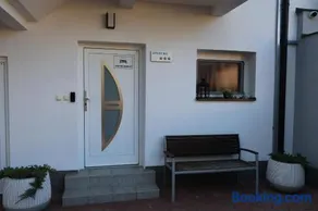 Apartment Mario - Image 2