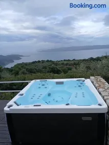 Luxury Villa in Kechria 2 - Image 4