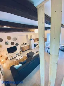 Le Cosy B - Image 2