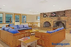 1 Bed 1 Bath Vacation home in Newry - Image 1