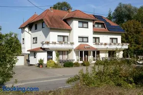 Hotel Bliesbrück - Image 1