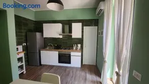 Casa Fraeli - Image 3