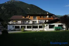 Appartements Gärtner - Image 1