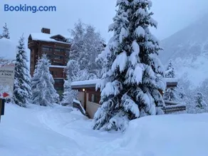 Grand Sud - Image 1