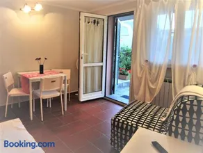 Apartments Il Gabbiano - Image 3