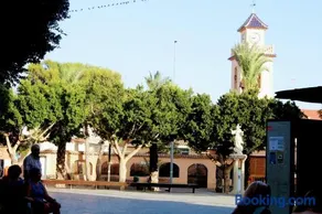 Casa Azul Los Montesinos - Image 1