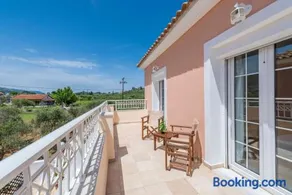 Lorenzo Villas with Private Pool, 200m from the beach, by ZanteWize - Image 3