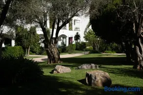 Prinsotel La Dorada & Spa - Image 2