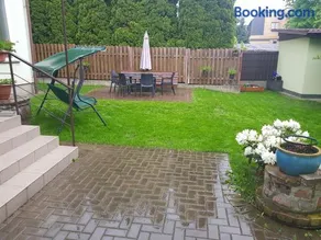 Zveryno guest house - Image 2