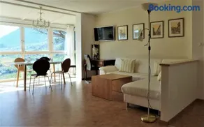 Appartement Trafoier - Image 2