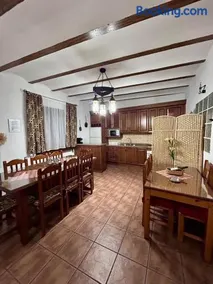 Casa Triana - Image 3