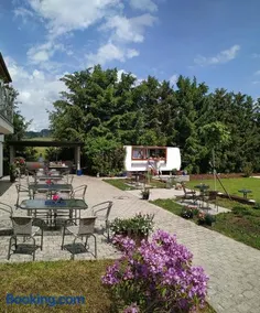 Hotel BRADA - Image 5
