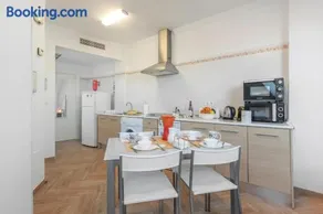Ático by Alhaurín Loft City Center - Image 3