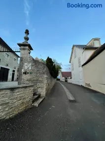 Les Hautes Cornières - Appartement - Image 1