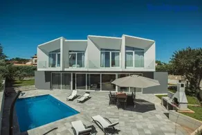 Villa Yania - Image 4