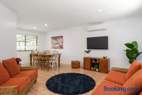 13 Orania Court - Rainbow Shores - Image 4