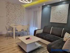 Apartament na obrzeżach Kalisza - Image 2
