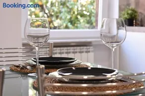 Rampa Brancaleone Apartment - Image 3